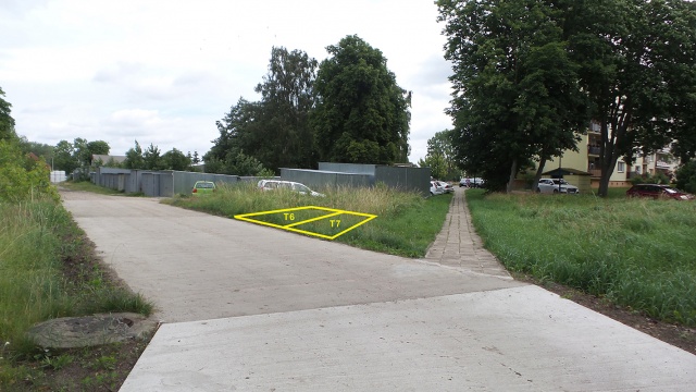 6704174bc6fb6_teren T6, T7 